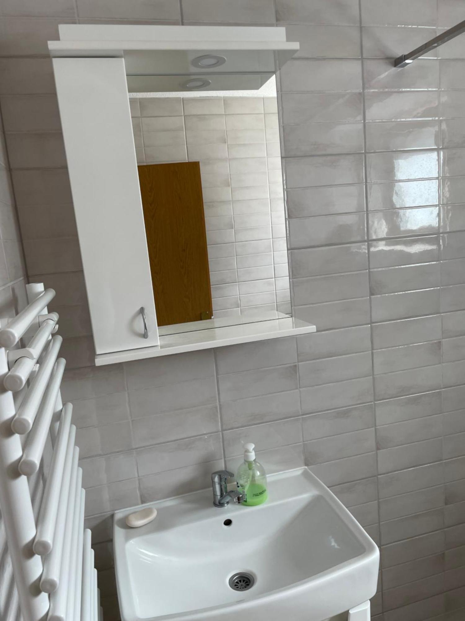 Exclusive Apartments Visoko 2022 Exteriér fotografie
